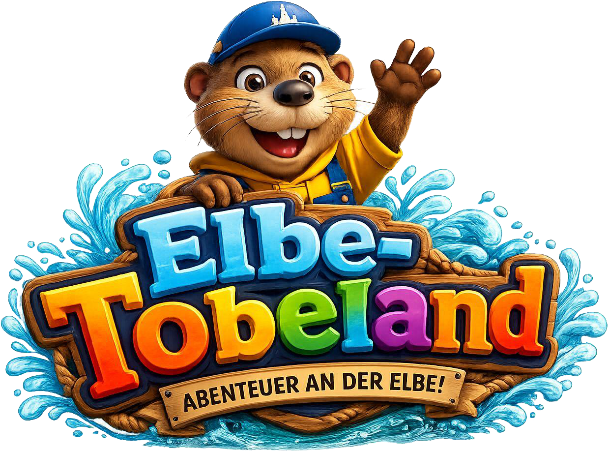 ElbeTobeland – Abenteuer an der Elbe